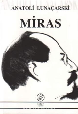 Miras