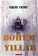 Bohem Yıllar