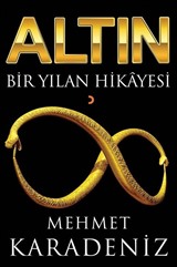 Altın