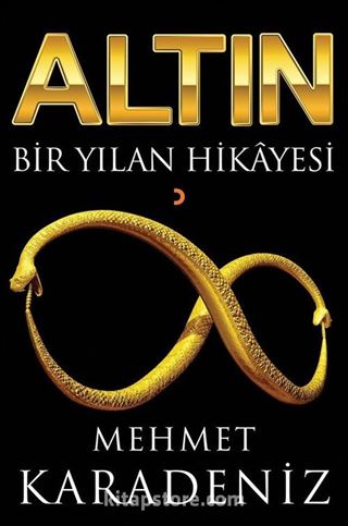 Altın