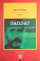 Sansar