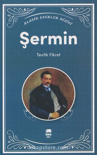 Şermin / Klasik Eserler Dizisi