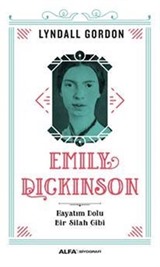 Emily Dickinson