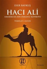 Hacı Ali