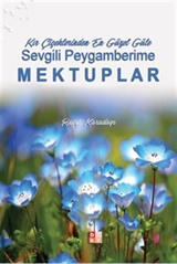 Sevgili Peygamberime Mektuplar