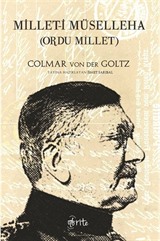 Millet-i Müselleha (Ordu Millet)