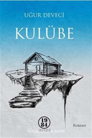 Kulübe