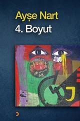 4. Boyut