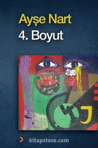 4. Boyut