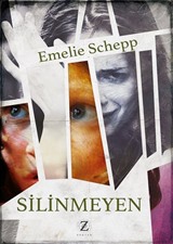 Silinmeyen