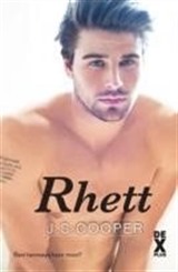 Rhett