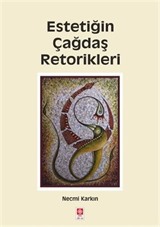 Estetiğin Çağdaş Retorikleri