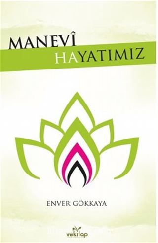 Manevi Hayatımız