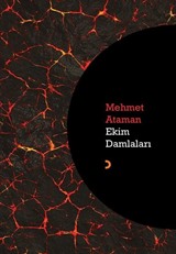 Ekim Damlaları