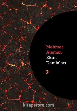 Ekim Damlaları