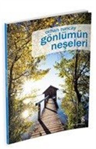 Gönlümün Neşeleri