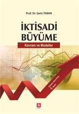 İktisadi Büyüme