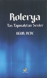 Rolerya