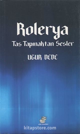 Rolerya