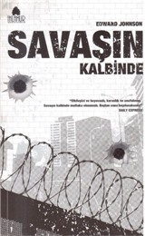 Savaşın Kalbinde