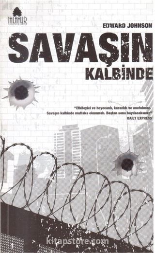 Savaşın Kalbinde