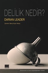 Delilik Nedir?