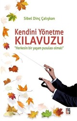 Kendini Yönetme Kılavuzu