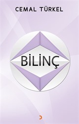 Bilinç