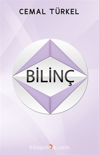 Bilinç