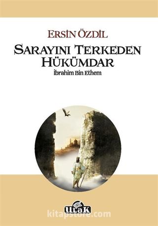 Sarayını Terkeden Hükümdar