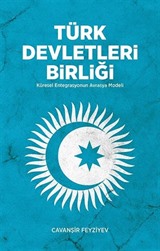 Türk Devletleri Birliği