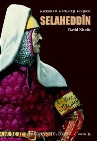 Selaheddin