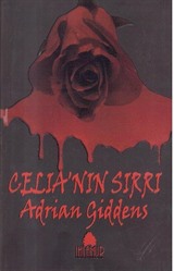 Celia'nın Sırrı