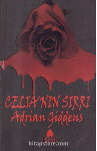 Celia'nın Sırrı