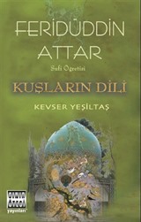 Kuşların Dili