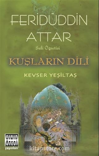 Kuşların Dili