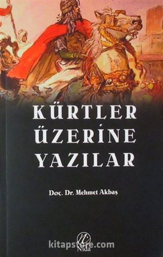 Kürtler Üzerine Yazılar