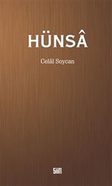 Hünsa