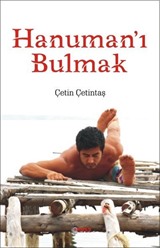 Hanuman'ı Bulmak