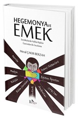 Hegemonya ve Emek