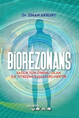 Biorezonans