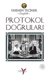 Protokol Doğruları