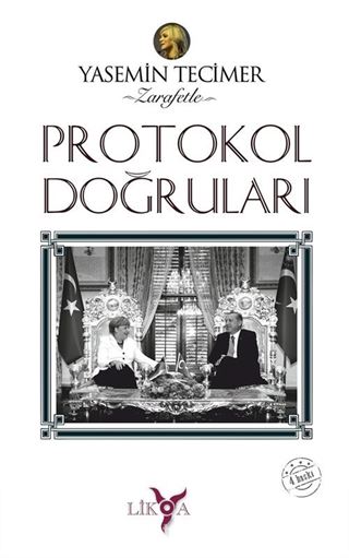 Protokol Doğruları