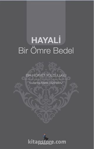 Hayali Bir Ömre Bedel