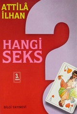 Hangi Seks