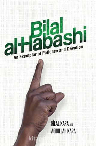 Bilal al-Habashi