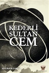 Kederli Sultan Cem