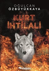 Kurt İhtilali