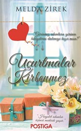 Uçurtmalar Kirlenmez