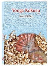 Yonga Kokusu